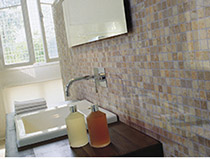 Dorset Stone Tiler