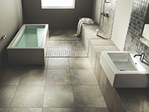 Dorset Stone Tiles