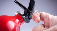 Dorset Security Companies