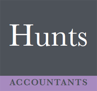 Accountants Dorset