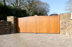 Joinery Dorset
